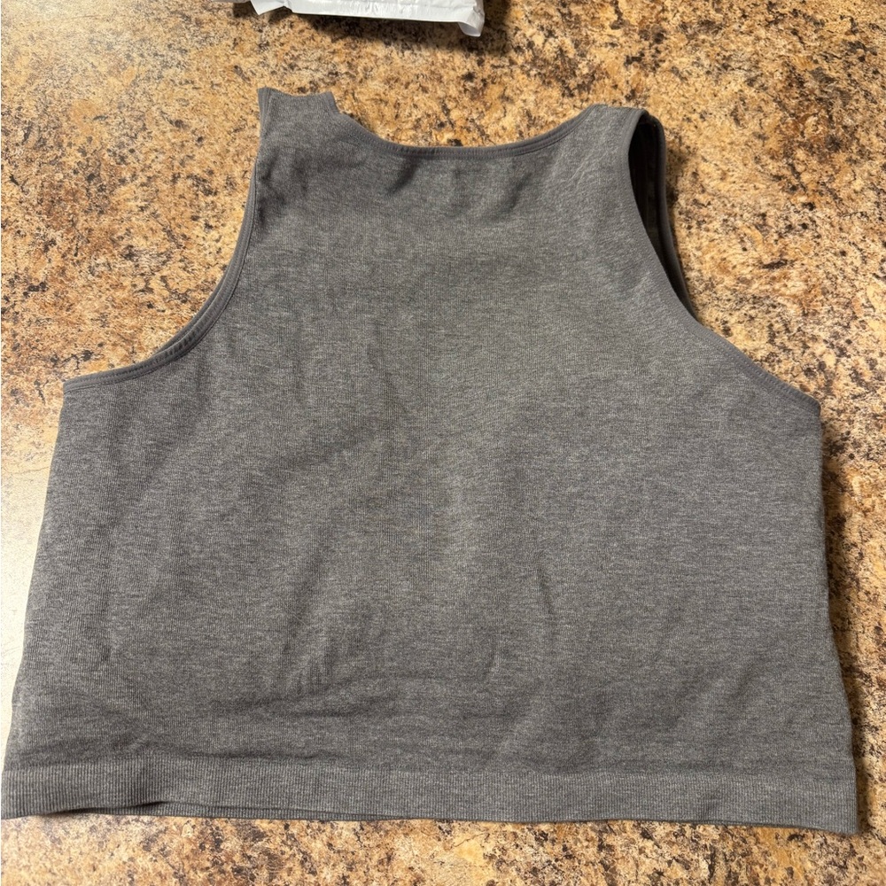 Kindred Bravely maternity bra - Picture 3 of 5